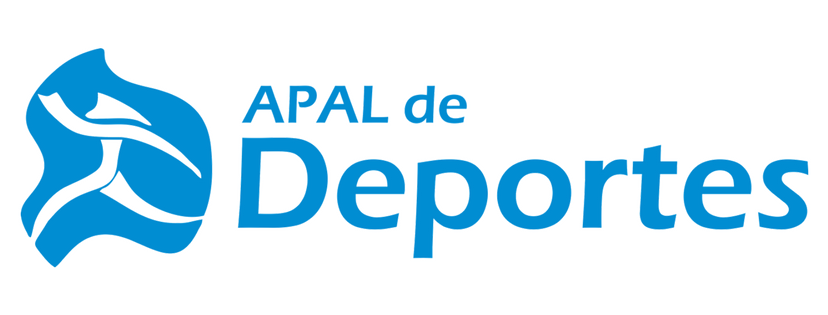 Apal de deportes