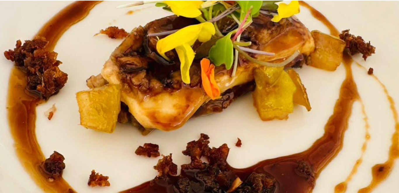 La Ruta de la Tapa de Rincón de la Victoria