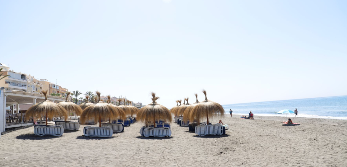 VACACIONES DE VERANO