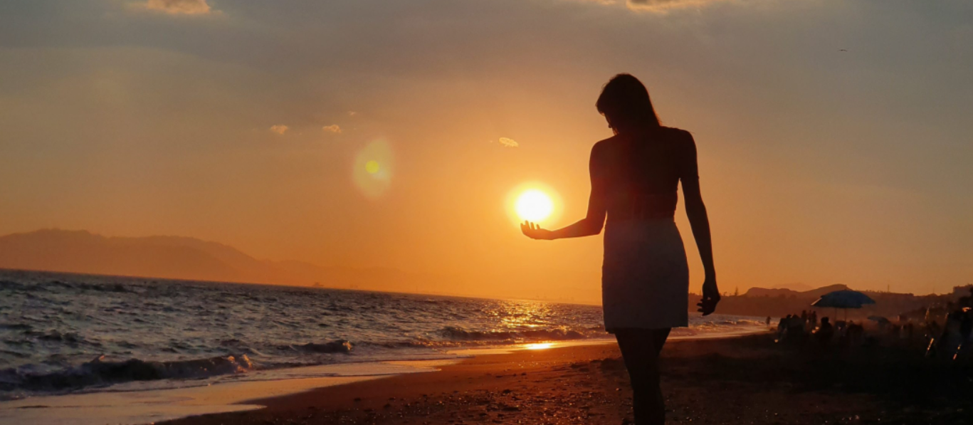 Nueva fotografía del calendario ‘Turismo en Rincón’ para junio 2023