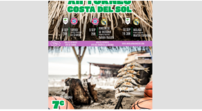 Torneo Costa del Sol' de baloncesto