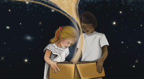 Actividades esta Navidad