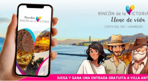   Rincón de la Victoria 