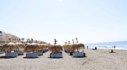 VACACIONES DE VERANO