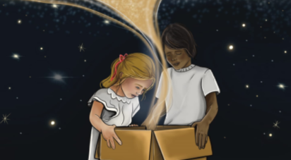 Actividades esta Navidad