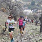 mg_0349-2 Trail La Capitana - Rincón de la Victoria