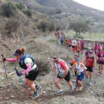 mg_0492-2 Trail La Capitana - Rincón de la Victoria