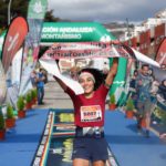 mg_1156-2 Trail La Capitana - Rincón de la Victoria