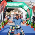 mg_1659-2 Trail La Capitana - Rincón de la Victoria