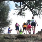 ry5a0692-2 Trail La Capitana - Rincón de la Victoria