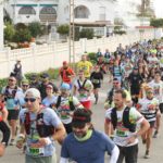 ry5a9137-2 Trail La Capitana - Rincón de la Victoria