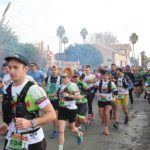 spir0842-2 Trail La Capitana - Rincón de la Victoria