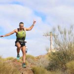 spir0882-2 Trail La Capitana - Rincón de la Victoria