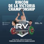 RV Championship 2024