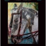 expo pintura Natalia Jayne