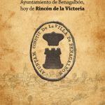 189 Aniversario de la constitución del primer Ayuntamiento