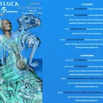 I Festival Flamenco Noctiluca