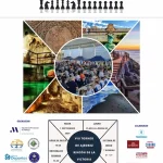 Torneo de Ajedrez Málaga