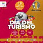 Festival Gastroworld Rincon de la Victoria