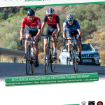 III Clásica Rincón de la Victoria