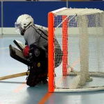hockey sala hockey patines
