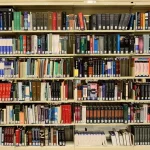 bibliotecas
