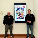 Salón del Manga y la Cultura Alternativa RincónGo 2025